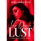 Lap Dance Lust: A Collection of Erotic Stories by Simon & Schuster