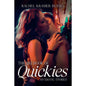 The Big Book of Quickies: 69 Erotic Stories by Simon & Schuster