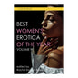 Best Women's Erotica of the Year, Volume 9 by Simon & Schuster