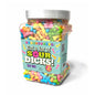 Eat a Jar of Sour Dicks 2 lbs. by Little Genie Productions