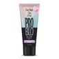 Pro Blo Oral Pleasure Gel Cotton Candy 1.5 oz. by Little Genie Productions