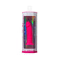 SILEX-D The Original Model 2 Dildo 6 in. Pink by Doc Johnson