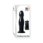 Adam & Eve Thrusting Anal Vibe by PHE/Adam and Eve