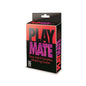 Play Mate Foreplay Card Game by Little Genie Productions