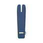 Crave Duet Flex Blue by Crave Innovations