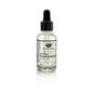 Eye of Love Attract Her Natural Pheromone Beard Oil 1 oz. by A&R Naturelles Inc Eye of Love