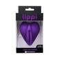 Banana Pants Lippi Purple by Banana Pants, LLC