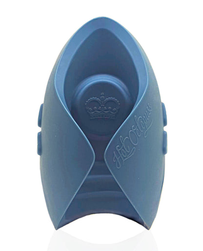 Hot Octopuss Pulse Duo V4 2025 - Blue by Hot octopuss