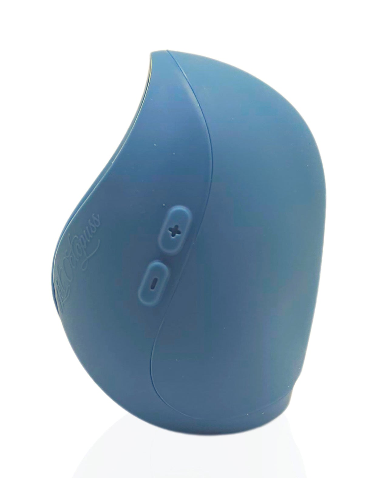 Hot Octopuss Pulse Duo V4 2025 - Blue by Hot octopuss