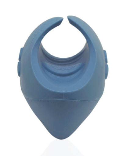 Hot Octopuss Pulse Duo V4 2025 - Blue by Hot octopuss