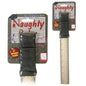 Naughty School Girl Ruler by Ruff Doggie Style