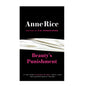 Beauty's Punishment by Penguin Random House LLC