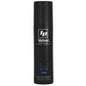 ID Velvet Silicone Lubricant 200 ml (6.7 fl oz) by ID Lubricants