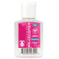Amazing Encounter Clitoral/G Spot Lubricant 24ml by B. Cumming Company Inc.