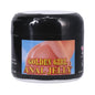 Golden Girl Anal Jelly 2oz. by Doc Johnson