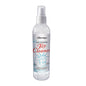 Nasstoys Anti-Bacterial Toy Cleaner 8 Oz by Nasstoys
