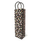 Fu Finger Gift Bag by Little Genie Productions