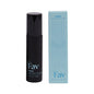 Personal Fav Whet Plant-Based Sex Serum 1 oz. by Personal Fav Corporation