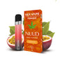 NUUD FEMALE VAPORDISIAC Passion Fruit by NUUD LLC