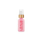 La Nua Strawberry Coconut Water-Based Lubricant 1 oz. by LA NUA LLC