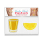 Body Shot Pasties by Kheper Games
