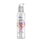 Swiss Navy 4 in 1 Playful Flavors Limited Edition Sweet Hearts 4 oz. by M.D. Science Lab