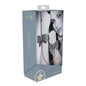 Ouch! International Paris Collection Handcuffs Black by Shots America LLC