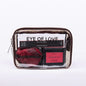Eye of Love Romantic Attract Her Pheromone Gift Set by A&R Naturelles Inc Eye of Love