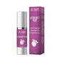 Dr. Tush's After Butt Play Pink Box 1 oz. by Dr. Tushs LLC