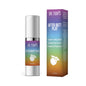 Dr. Tush's After Butt Play Pride Box 1 oz. by Dr. Tushs LLC