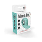 Adam & Eve Curvy Cutie Pleasure Combo by PHE/Adam and Eve