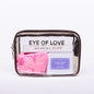 Eye of Love Love in Transit Morning Glow Attract Him Pheromone Gift Set by A&R Naturelles Inc Eye of Love