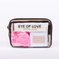 Eye of Love Love in Transit After Dark Attract Him Pheromone Gift Set by A&R Naturelles Inc Eye of Love