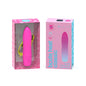 B Swish Bcute Infinite Heat Classic Sunset Pink by BONNER TRADING USA Inc.