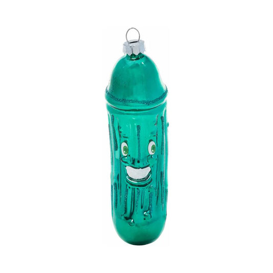 Cheeky Pornament Christmas Dickle by Cheeky LLC