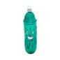 Cheeky Pornament Christmas Dickle by Cheeky LLC