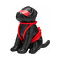 Prowler RED Roped Up Rover by Simply Pleasure Ltd