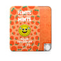Flintts Mints Sour Tangerine - F Strength 175 by Varsagodis LLC