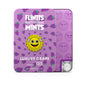 Flintts Mints Luxury Grape - F Strength 125 by Varsagodis LLC