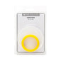 Me You Us Silicone 42mm Ring by Simply Pleasure Ltd