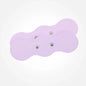 VUSH Aura Wireless TENS Replacement Electro Gel Pads by Vush Pty Ltd ATF Vush Unit Trust