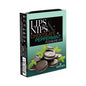 Sensuva Lips & Nips Pleasure Kit Chocolate Peppermint by Sensuva