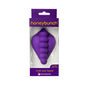 Banana Pants HoneyBunch Purple by Banana Pants, LLC