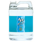 ID Glide Lubricant Gallon (128 fl oz) by ID Lubricants