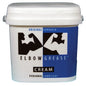 Elbow Grease Original Cream (1/2 Gallon) by B. Cumming Company Inc.