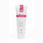 JO Renew Vaginal Moisturizer 4 oz. by System Jo