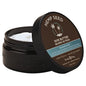 Earthly Body Hemp Seed Sunsational Skin Butter 8oz by Earthly Body