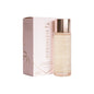 HighOnLove Bath Oil Lavendar Honeybee by Love and Beauty Products Inc