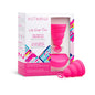 INTIMINA Lily Cup One Menstrual Cup by Lelo