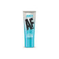 Juicy AF Water-Based Lubricant Natural 2 oz. by Little Genie Productions